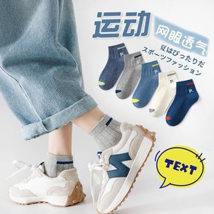 ���N��ͯ�m�Ӵ��ļ�������ͯ͸�������W��Ůͯ�д�ͯ�\�Ӷ��m�T��