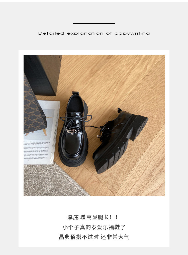 O1CN01qQcG2Q1YpVkofDbU2_!!2209