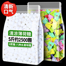 ���ֵVC�����ǻ��ˮ��ζ��Ƭ���¿ښ��ǹ�ϲ�ǲ�ݮζ���eС��ʳ