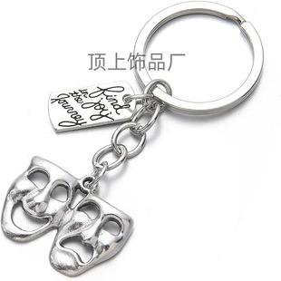 ��� ������ˇ�g�Ļ�  ϲ�� ���� ������� 耳�� ��H�Y��