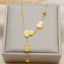 �D����J�朽��ͬ���䓲���ɫ�p�ݺ��s�r�е����i���Ů��