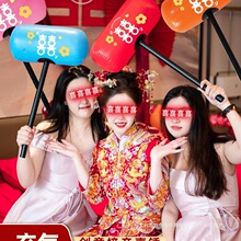 HΑϲNӻӑPǧNӺTrTôN