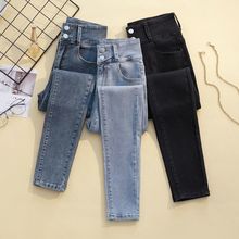 �����o��С�_ţ��ѝŮ�����¿���������@��С���ٴ�ŷ��U�Pѝ��