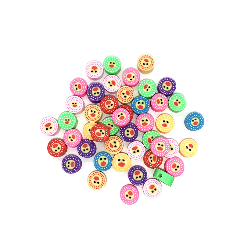 微信图片_20220324164537 拷贝