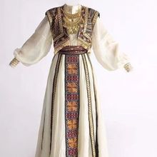 �Ň������ع���������������،����½�����Ԫ�ؔzӰ�¿��m͢