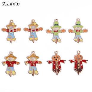 �羳�W���������Ϲ��ֹ�DIY�Ʒ�����������耳׿ے���Ͻ����