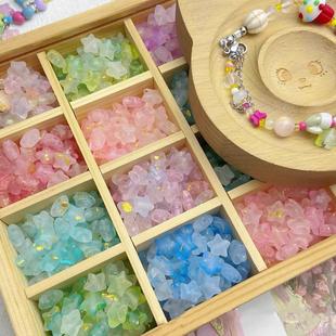 �pɫ�u׃����𲭁��������������diy��朶��h���Ʒ�������