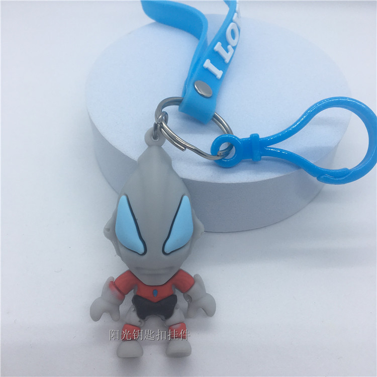 webwxgetmsgimg - 2021-08-11T17