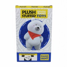 ���羳��Ʒ��������؈���ӵȳ�����żä�����k�Y��๦�ܳ���ä��