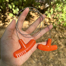 �����ֱ�����ڴ����Ұ�I�������P䓽z䏘�ľˮ��䏱�y��������