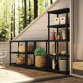 塑料盒;保鲜盒、饭盒;勺、调羹