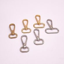 �S�ҬF؛ ������������� ������ С��� ���ْ�� 耳׿� �h��