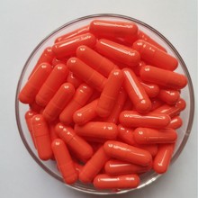 0̖��ɫȫ���S��ʳ��θ�ܿ����z�Қ� ���z�z��