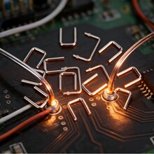 U���F��������  �g��3-30mm �͸ߜ�280��  PCB�·�匣�ÿ�Ӿ�
