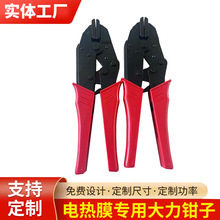 늟ĤQwW|QҎRȫ䓽gྀQ