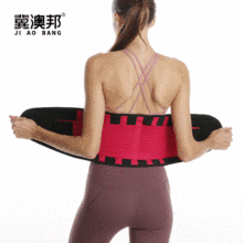 �o����ů�\�ӽ������֧����Ů������������������ɫ���x�Ӊ�