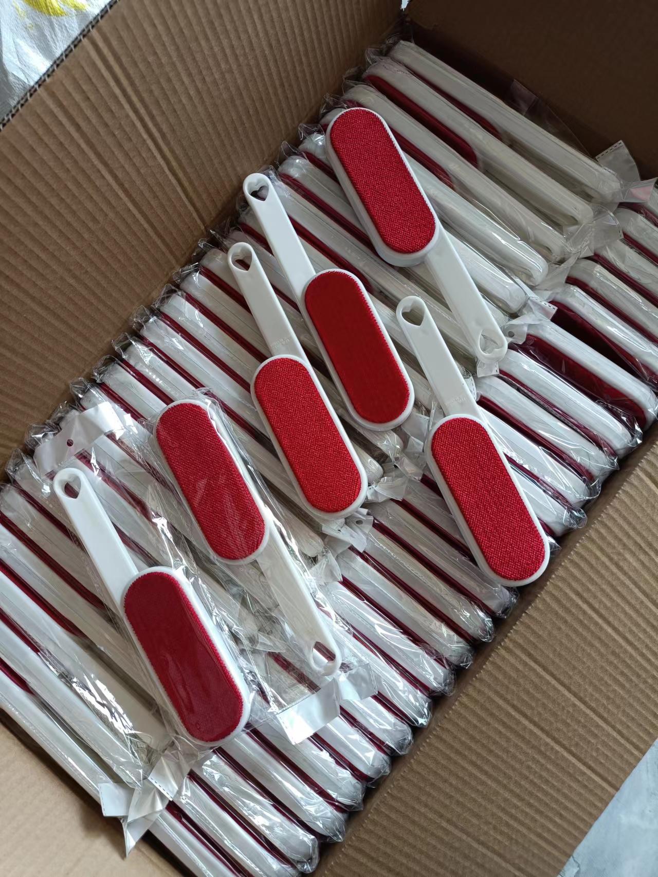 b3a4b000f94500d2c677cb12a4ef23