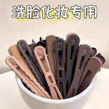 �ļ��¿�o�ۄ����l��Ů����A��߅��l����һ�֊Aǰ�~�l�߅�A��