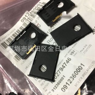ȫ��ԭ�b��Ʒ0912360001  SIM�����w��2.0���ʽ6+2pin��������IC