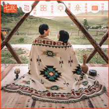 ¶Ӫ̺����̺Ұ��̺ɳ��̺�ӷ紲β̺�յ�̺��̺ӡ�ڰ�̺�ӿ�����