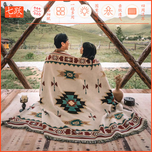 ¶�I̺����̺Ұ��̺ɳ�l̺���L��β̺���{̺��̺ӡ�ڰ�̺�ӿ����l