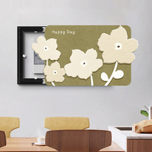 �¿�늱����b����׿͏d������ړ�������ړ��_�P��l�В쮋