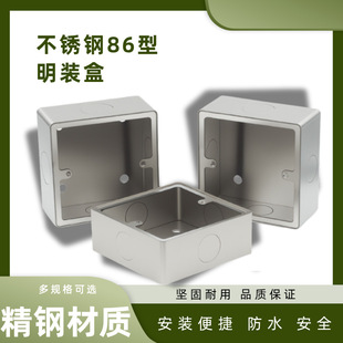 ���P�86�����b�׺в����н��٠����_�P����������304�Ӿ���