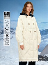 2025�����W��վ�¿�كɼ���ů90�����që��ñ���L����q�������l