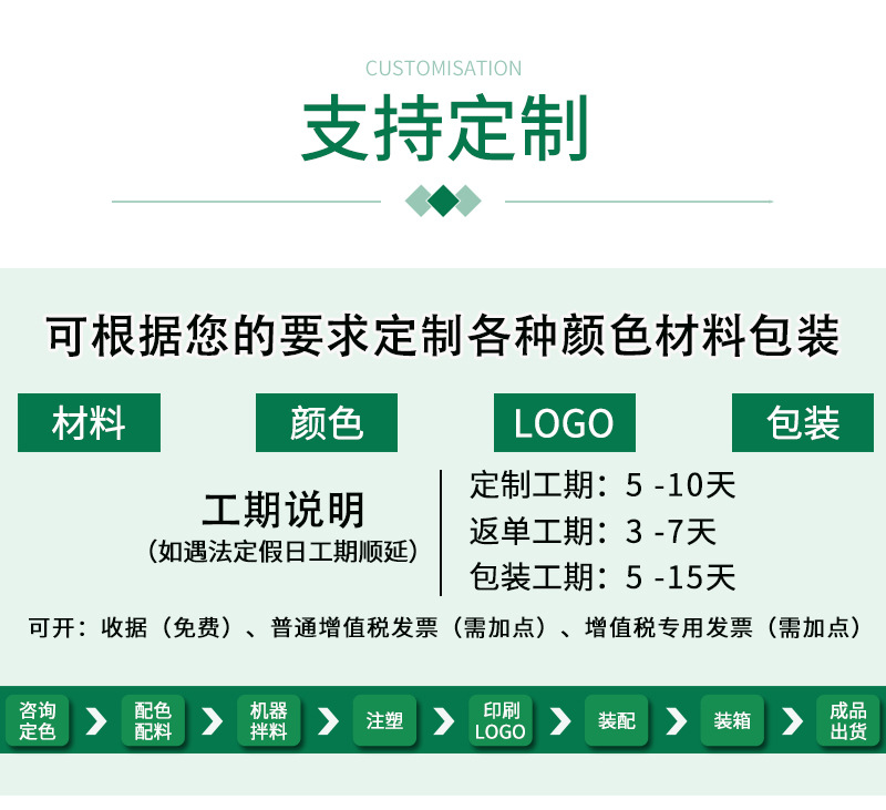 详情_03