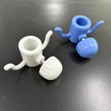 ���ݔҺ������{��ñ�c�μ��}ˮ�����hABS���|�tԺ�\��ʹ��