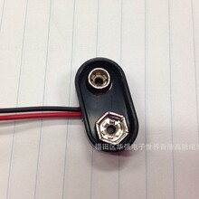 ����9VӲ�z늳ؿۣ�늳ؿۣ�9v늳ؿ�늳؂}