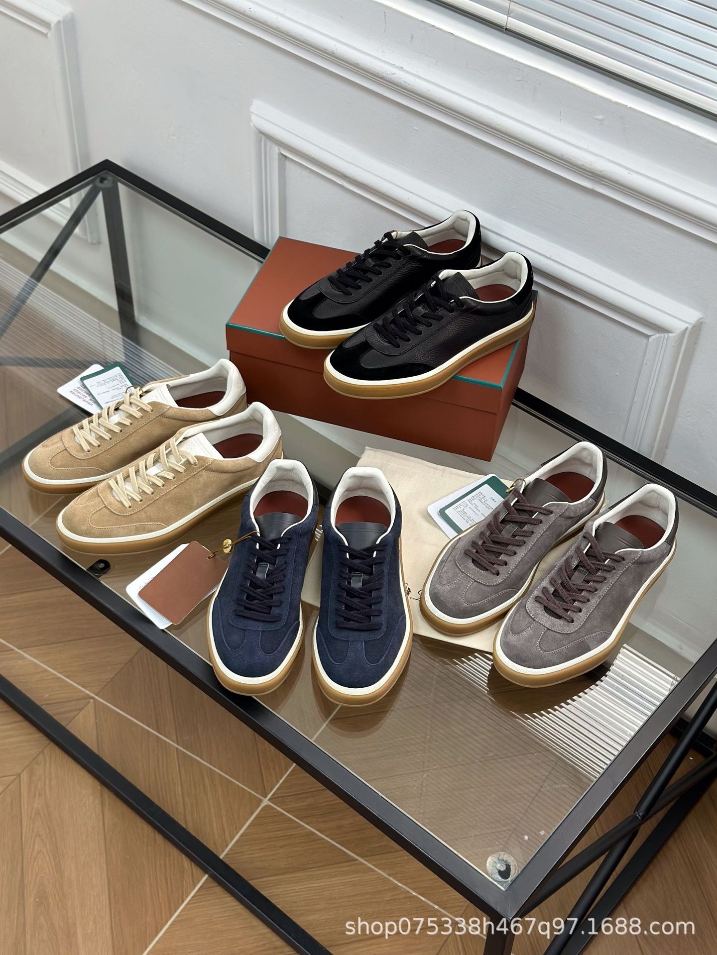 gWmWivOiz9St5JawZAY2YHqJGJIWGSM4l+hF