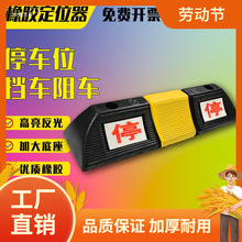 ܇ͣ܇λؓzλ܇ֹ݆pͣһܚWͶλ