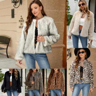 F0783�W���羳�r�����e�̿�Ůʿ��Ƥ���������A�I����ëƤ�̾�