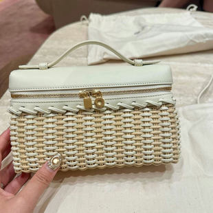 �ֹ������پ��㮔��Ů�μ�б��������Ӱ����X�L���㻯�y���񾎰�