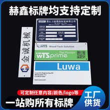 ���P䓼�����ƙCе�����aƷ���� �O�䅢�������� 늙C�O�䅢����