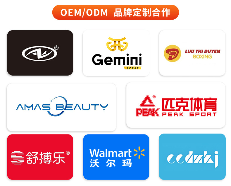 详情_06.jpg