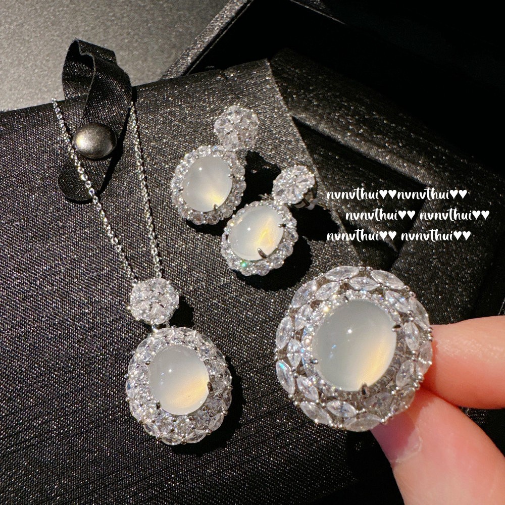 f521e8a5846137c38577ea7d60442a