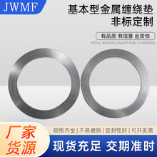 �����p�@�|���m�ܷ�|�������p�@�|���P��ܷ�|Ƭ�����p�@�|