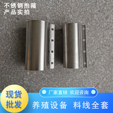 �Ԅ��B�i�O��g���Ͼ�������P䓱���һƬʽˮ�܊A�ܹ��ܵ��B��Ƭ