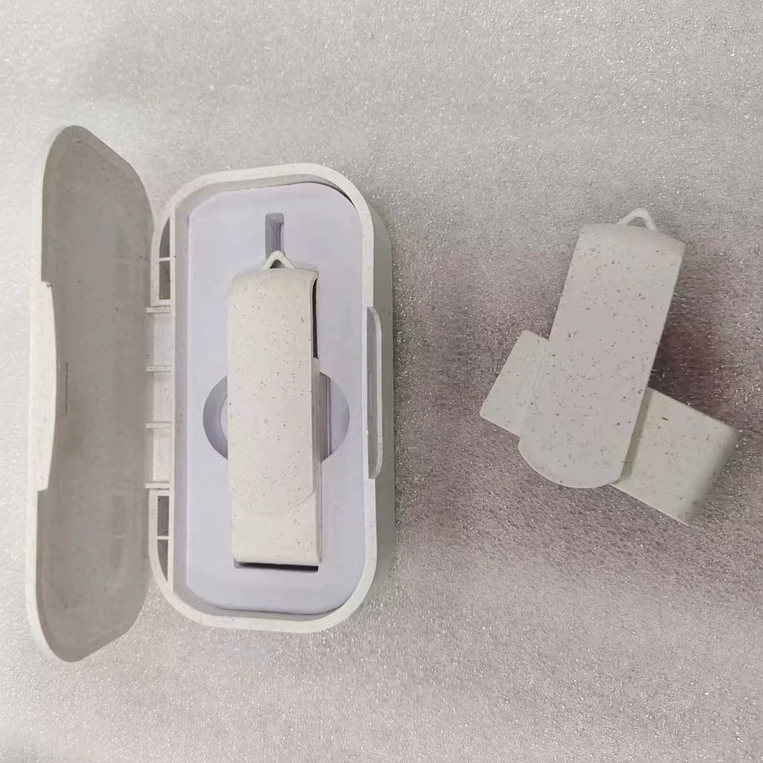 Мобильная USB флешка, индивидуальная, подарок на день рождения, 64ГБ