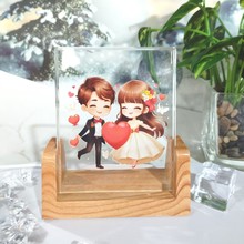 ��ͨ��H���Đ���������w���N���ׄ������P�����[̨����Ů�Y��