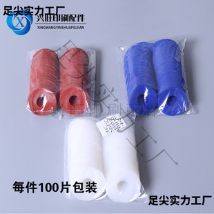 ӡˢ�C��Ƭ���±��w�_�^����Ƭ����ģ�ЙC������Ƥ��퓙C���z��Ƭ