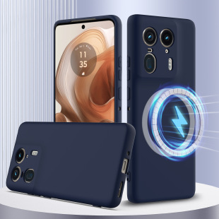 �m���Ħ���_��Edge 50 Ultra/X50UltraҺ�B�������o���z���o����