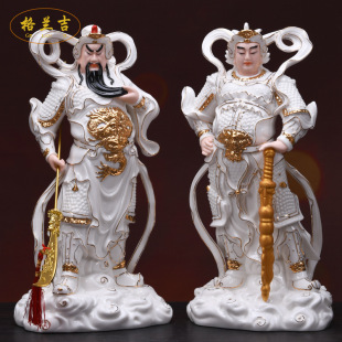 ���m���մ��f��٤�{�P�����������o�����_���ù���[���f�W���{��