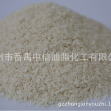 ʮuӲ֬́͹仯ͩ͸Ͷ