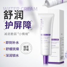 �n���������o�澏����ˮ����˪�̝��aˮ��ҹ���Ⱦ������Ƥ��˪