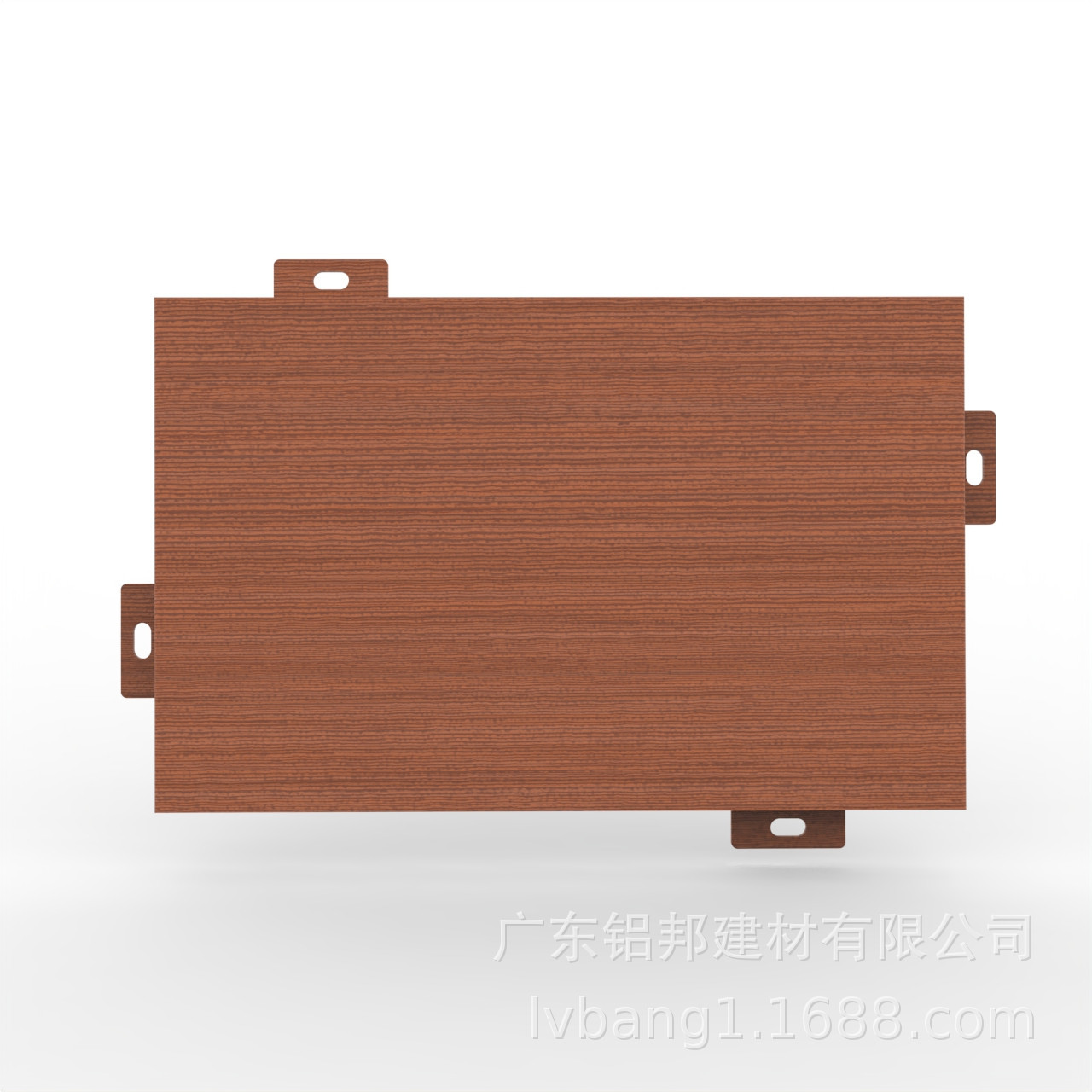 �T��O����