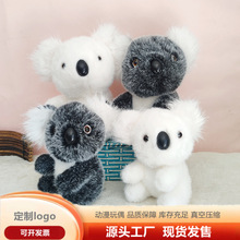 �羳���������޿���ë�q��ߘ���ܱ����ܹ��пɐ���ż�������l