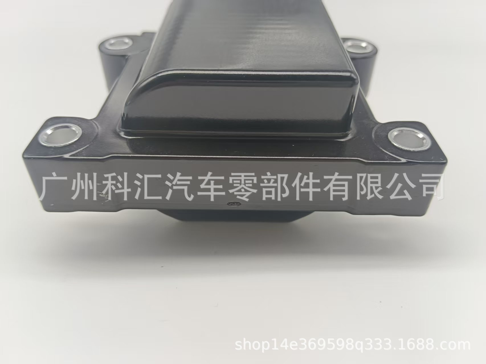 Ignition Coil 1907062010 0297007700 90919-02207 Uf209 Toyota Lexus